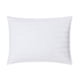 thumbnail image 2 of Pillow DOWNLITE plumón para dormir extrafino, plano y suave, 2 of 6