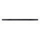 thumbnail image 2 of Soundbar Samsung Serie S HW-S700D - Caja Reciclada, 2 of 7
