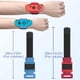 thumbnail image 2 of Pulseras Para Nintendo Switch Just Dance Y Zumba, 2 of 7