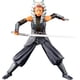 thumbnail image 3 of Figura Star Wars Black Series Ahsoka Tano 15cm, 3 of 3