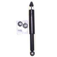 Repuestos Del Sol - Amortiguador Trasero Izquierdo Derecho Suzuki Swift 1.4 2011 2015