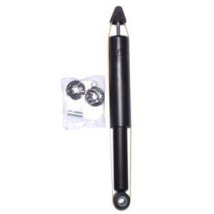 Repuestos Del Sol - Amortiguador Trasero Izquierdo Derecho Suzuki Swift 1.5 2004 2011