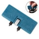 thumbnail image 2 of Herramienta para quitar la parte trasera del reloj, tapa de la caja trasera del reloj rectangular ajustable de metal, cierre a presión y abridor, herramienta de reparación con llave para tornillos de, 2 of 8