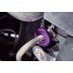 thumbnail image 3 of Set de desconexión Lisle 39220 para Ford V8 Explorer, F150, F250, 3 of 3