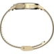 thumbnail image 3 of Reloj Timex Mujer TW2V37200, 3 of 6