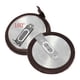 thumbnail image 1 of Batería de repuesto Qoutmcuy VL2330 para control remoto de Land Rover, 1 of 6