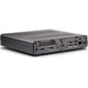 thumbnail image 3 of Micro CPU HP EliteDesk 800 G3 (WIFI) - Core I5 - 8Gb - 500Gb HDD Reacondicionado, 3 of 5