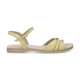 thumbnail image 1 of Sandalia Mari 781 Lima Piccadilly, 1 of 3