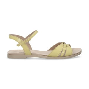 Sandalia Mari 781 Lima Piccadilly