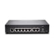 thumbnail image 4 of Aparato de seguridad de red SonicWall TZ400 01-SSC-0213, 4 of 4