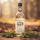thumbnail image 5 of Destilados Quintal - Gin Los Andes #1 - 700ml Botánicos Nativos, 5 of 5