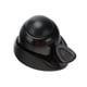 thumbnail image 2 of Sensory Board Parts Bells Juguete Educativo De Aprendizaje Temprano Para Niño, 2 of 5