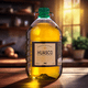 thumbnail image 2 of Aceite Oliva Extra Virgen Huasco 1 x 5000 ml, 2 of 6