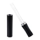 thumbnail image 1 of Espresso Stirrers Barista Stirring Tool Espresso Hand Tampers Para Cocina Negro, 1 of 3