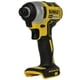 thumbnail image 1 of Perforador de impacto DEWALT DCF787 20V MAX Li-Ion 1/4» Hex, 1 of 1