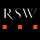 thumbnail image 4 of Reloj RSW Hombre M160-SS-1, 4 of 4