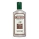 thumbnail image 2 of Capilatis Ortiga Shampoo Para La Caspa X 410ml Con Capuchina, 2 of 2