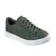 thumbnail image 3 of Zapatillas Urbanas Hombre Skechers Arch Fit Arcade Meet Ya There 183221-OLV, 3 of 6