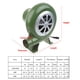thumbnail image 2 of Ventilador Eléctrico SUQIKMX 80W 100V/220V con Adaptador de Velocidad, 2 of 9
