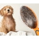 thumbnail image 3 of Cepillo para mascotas Doble Maximilian, 3 of 3