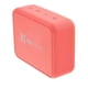 thumbnail image 2 of Parlante Nitro Kbs-025or Bluetooth Klip Xtreme, 2 of 3