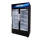 thumbnail image 2 of Ventus Visi-Cooler LG-900TC Turbo Cooling 2 Puertas 900 Lts, 2 of 7
