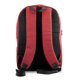 thumbnail image 4 of Mochila Skunk Element, resistente a los olores, resistente a la intemperie, color, 4 of 9