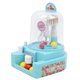 thumbnail image 3 of Mini Máquina De Garra De Simulación De Plástico Máquina De Captura De Dulces Para Ni?os - Azul, 3 of 5