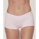 thumbnail image 1 of Calzones de Algodón Liso Mujer Lady Genny, 1 of 3
