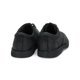 thumbnail image 3 of Zapatos Casual Hombre Cuero Bruxton Negro Cardinale negro 40, 3 of 5