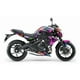 thumbnail image 2 of Aceite + Filtro Para Kawasaki Er6n/er6f/versys650/ninja650, 2 of 4