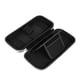 thumbnail image 3 of Kit De Inicio Gaming Deluxe Para Nintendo Switch Negro blanco, 3 of 7