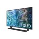 thumbnail image 4 of Televisor 50" QLED 4K UHD Qn50Q65Dagxzs Smart TV Samsung, 4 of 12