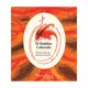 thumbnail image 1 of Cuento El Diablito Colorado, 1 of 2