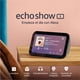 thumbnail image 2 of Pantalla Inteligente Amazon Echo Show 5 3.ª Gen 5,5 Alexa Azul, 2 of 3