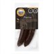 thumbnail image 1 of Prietas Al Vacío 2 Un, 250 g, 1 of 3