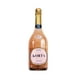 thumbnail image 1 of Espumante brut, método tradicional, uva país, 750 cc, 12,5%, 1 of 2