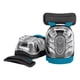 thumbnail image 1 of Set Rodilleras Reforzadas Makita E 05658, 1 of 4