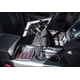thumbnail image 4 of Soporte para tableta Mount-It! Portavasos premium para coches MI-7320, 4 of 9