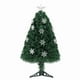 thumbnail image 2 of Árbol de Navidad con Luces LED de 90 cm, 2 of 4