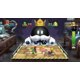 thumbnail image 2 of Videojuego Nintendo Mario Party 9 (NTSC-J japonés), 2 of 6