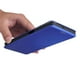 thumbnail image 4 of Funda Flip para FOXDOCK LG Stylo 7 4G - Funda magnética de negocios, funda protectora delgada, 4 of 5