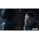 thumbnail image 5 of Juego PS4 Call Of Duty Black Ops 7, 5 of 8