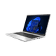 thumbnail image 2 of HP ProBook 440 G8, Intel Core i5-1135G7, 8GB/256GB SSD (Reacondicionado), 2 of 7