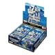thumbnail image 1 of Digimon Card Game: Hackers' Slumber Booster Box BT23, 1 of 3