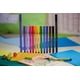 thumbnail image 5 of Rotulador STABILO Pen 68 Mini Premium Wallet 18 colores, 5 of 9