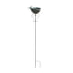thumbnail image 1 of Baño Para Pájaros De Metal De Fácil Instalación Para Jardín, Exterior Y Balcón., 1 of 5
