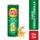 thumbnail image 1 of Papas Fritas Tarro Stax Crema y Cebolla, 1 of 7