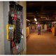 thumbnail image 2 of Kit multímetro de pinza Fluke 117/323, 400 A, 600 V, 2 of 3