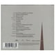 thumbnail image 2 of Mon Laferte - Seis | Cd, 2 of 3